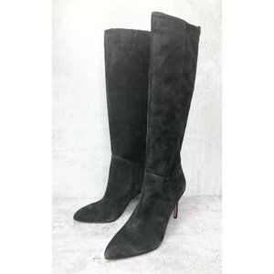 sam edelman olen knee high boot